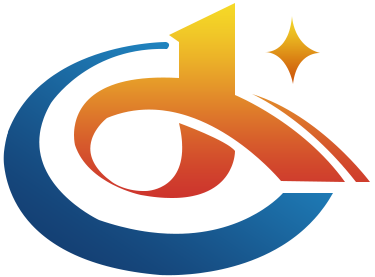 Shandong  Luxin  Qida  Gépek  Technológia  Co.,  Kft